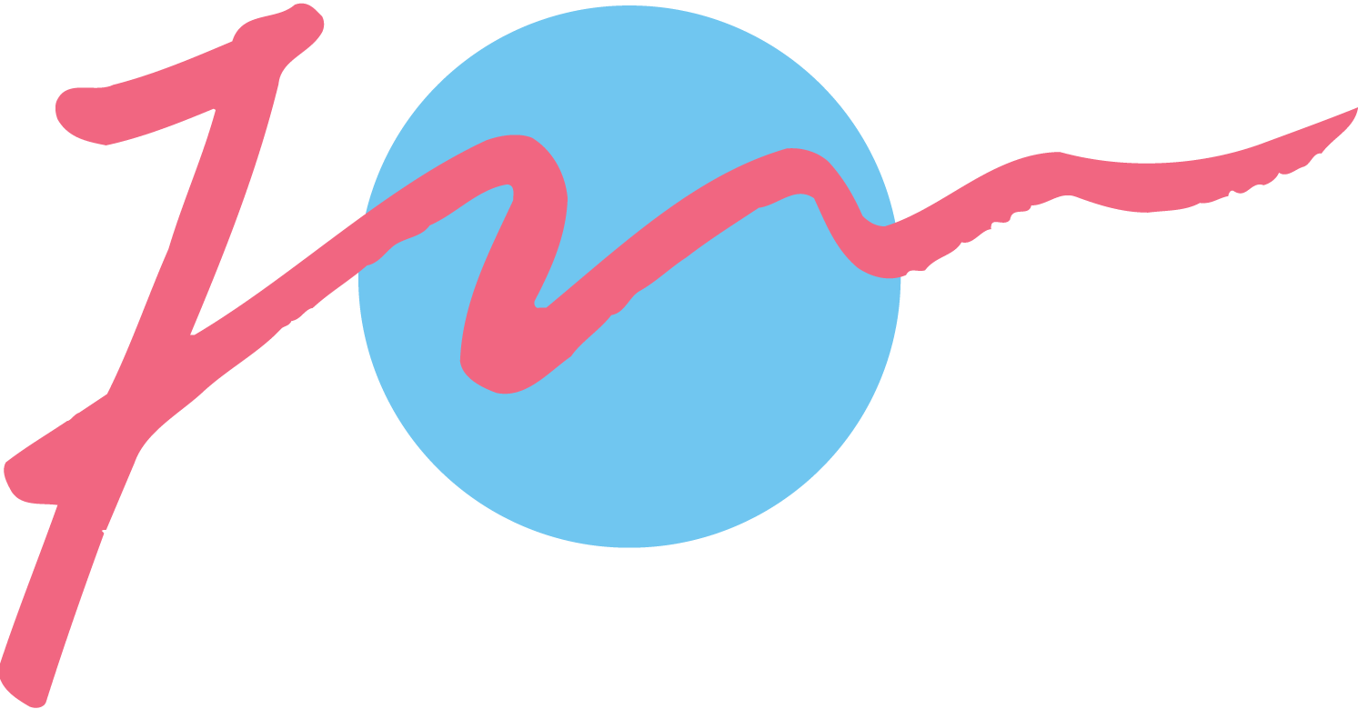 エフアンドエムビジネススクール