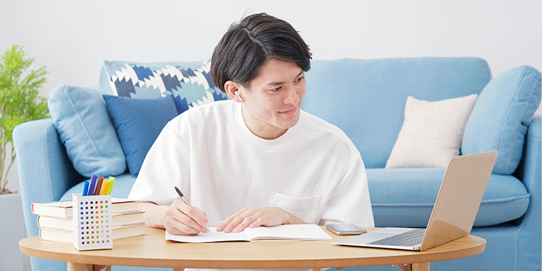 課題を仕組みで解決